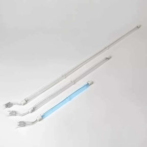 Wedeco WLR 1 UV Lamp