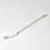 Wedeco WLR 1 UV Lamp