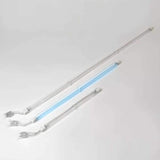 Wedeco WLR-2/4 UV Lamp