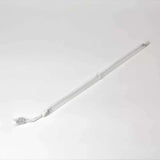 Wedeco WLR-2/4 UV Lamp