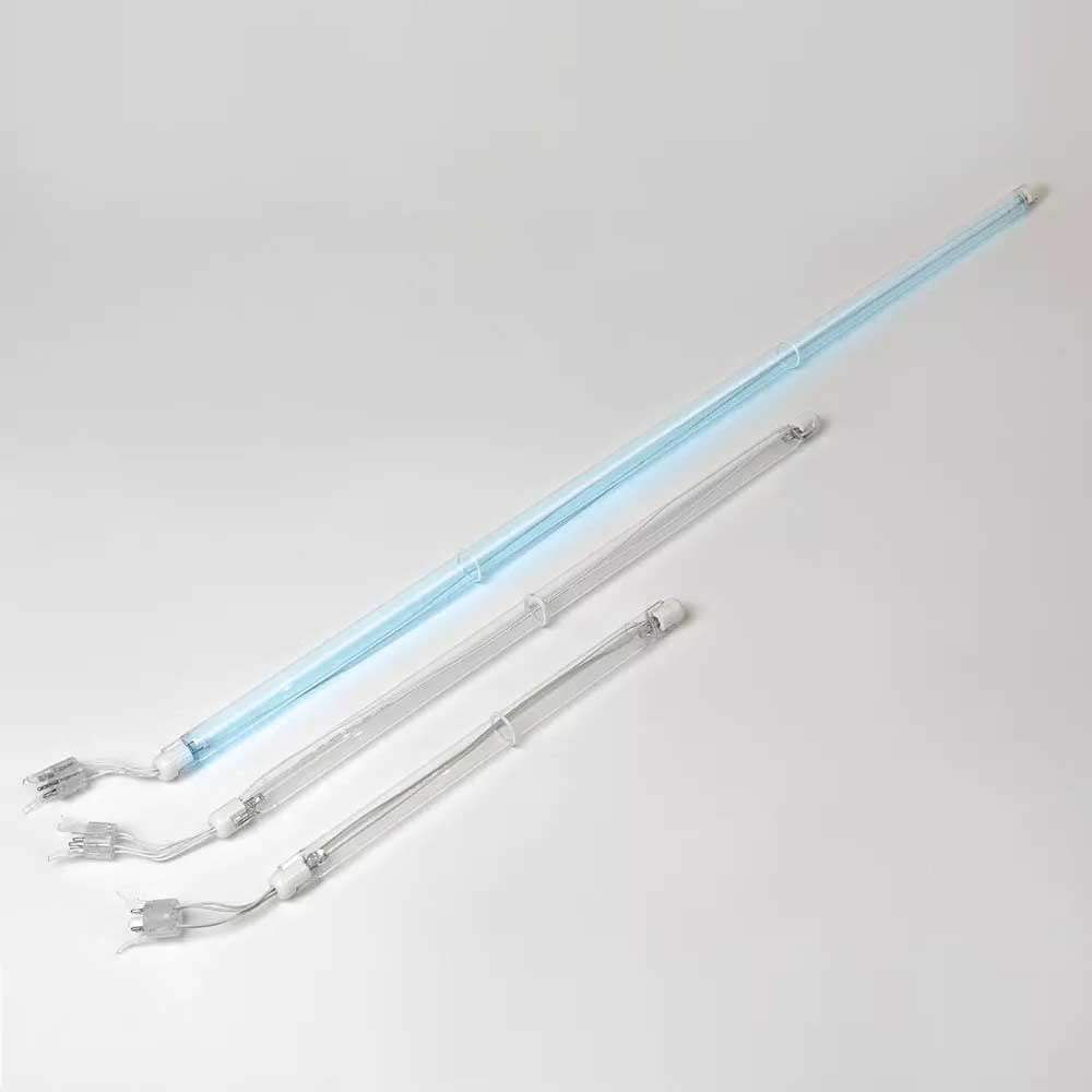 Wedeco WLR-7