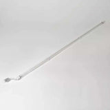 Wedeco XLR-10 UV Lamp