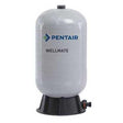 Wellmate Expansion Vessel 453 litre (226 litre storage volume) 1 1/4" NPT WM450 | GAPS Water Treatment