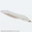 Wellmate PEU Aircell replacement kit components displayed on white background