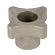 PFH/SFH-WINGNUT-GP-ML : SPECTRUM INOX Filter Housing Tie Rod Wing Nut