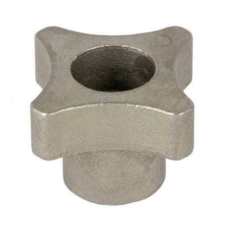 PFH/SFH-WINGNUT-GP-ML : SPECTRUM INOX Filter Housing Tie Rod Wing Nut