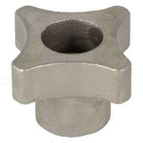 SPECTRUM INOX PFH/ SFH-S-1 Spare Parts | GAPS Water Treatment