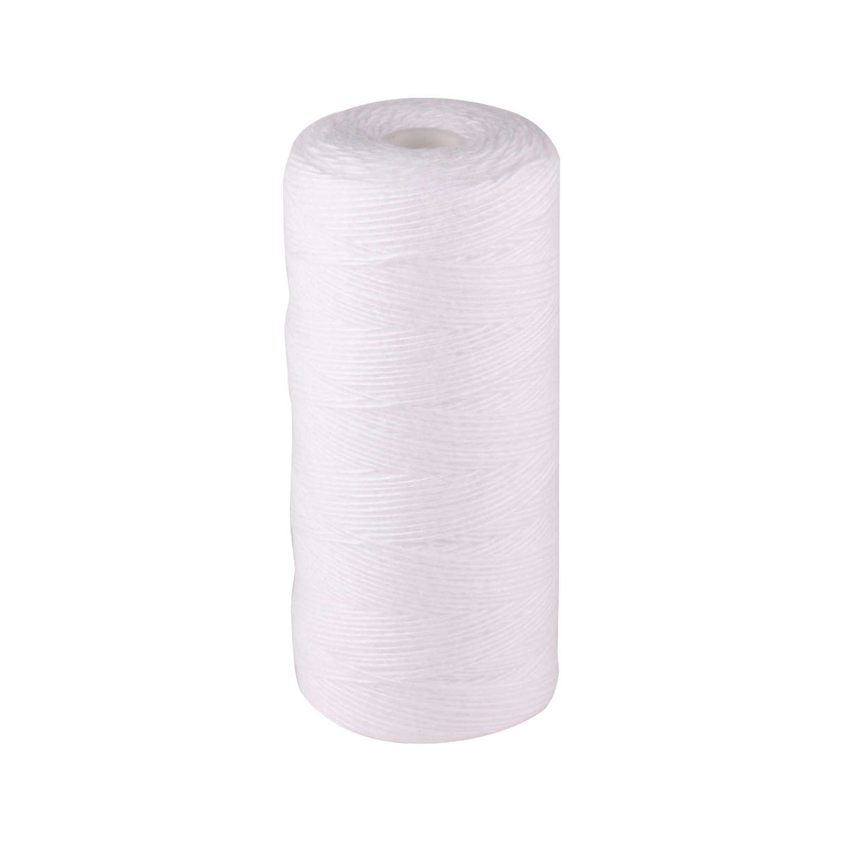 Atlas Wound Polypropylene Sediment Filter