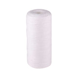 Atlas Wound Polypropylene Sediment Filter