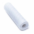 SPECTRUM EWP Economic Wound Polypropylene Filter Cartridge