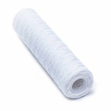 SPECTRUM EWP Economic Wound Polypropylene Filter Cartridge