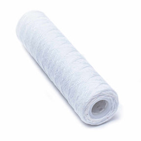 SPECTRUM EWP Economic Wound Polypropylene Filter Cartridge
