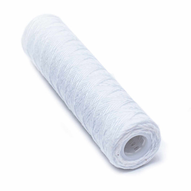 SPECTRUM EWP Economic Wound Polypropylene Filter Cartridge