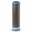 Pentair WS10 Water Softener Cartridge