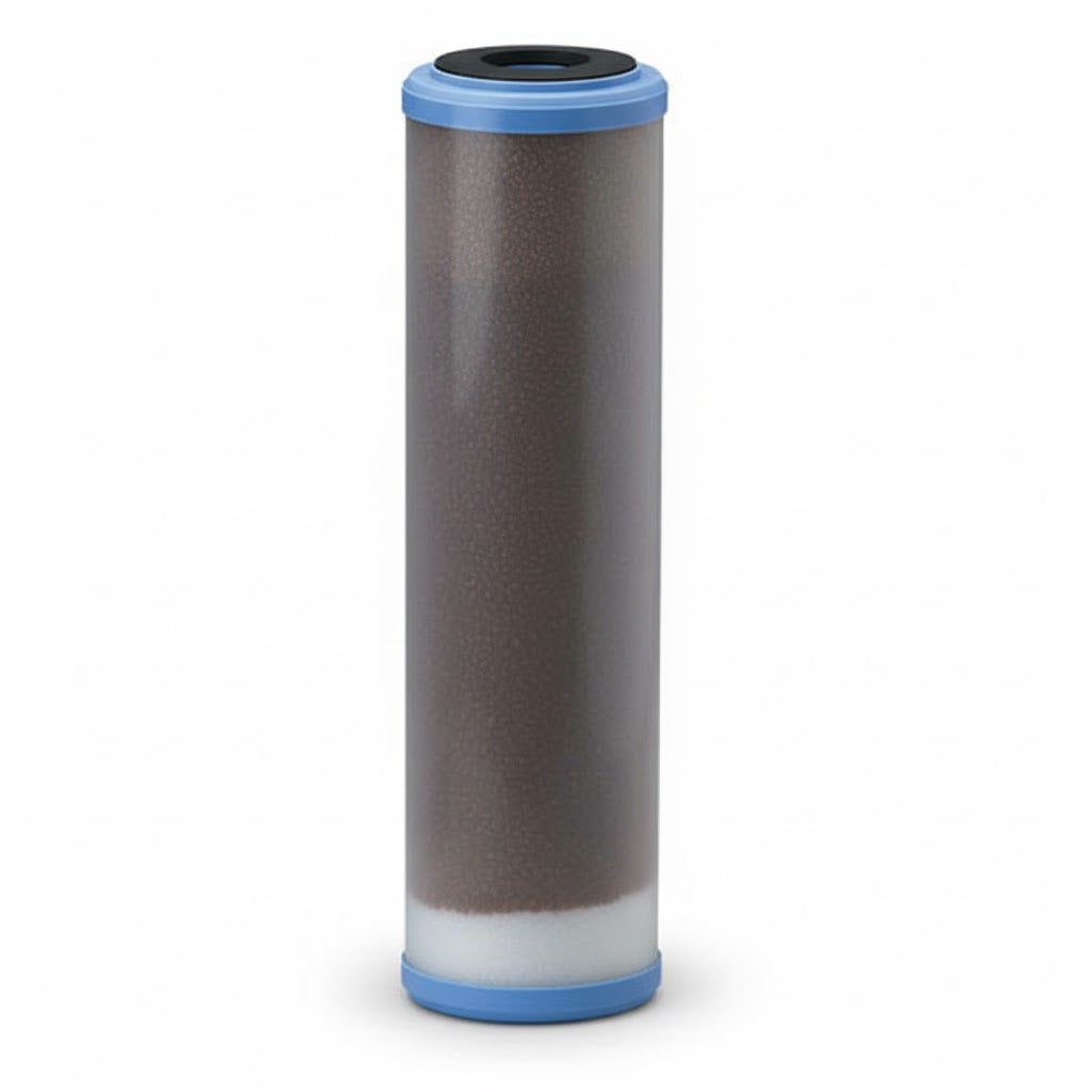 Pentair WS10 Water Softener Cartridge