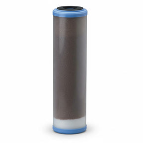 Pentair WS10 Water Softener Cartridge