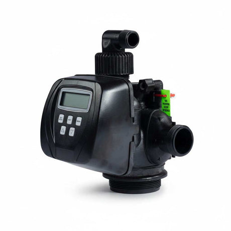 Clack WS1.5PCI Noryl Filter Valve