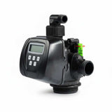 Clack WS1.5PCI Noryl Filter Valve