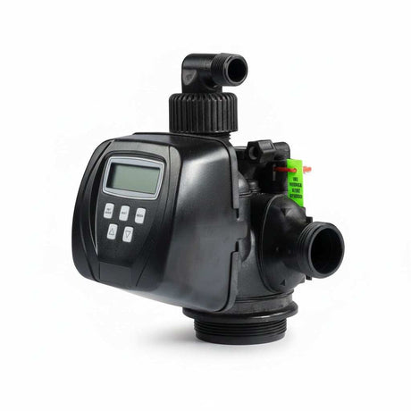 Clack WS1.5PCI Noryl Filter Valve