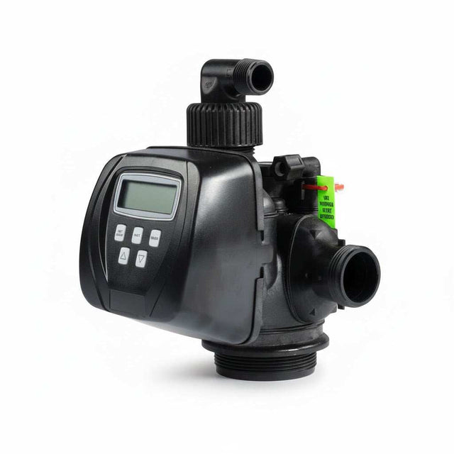 Clack WS1.5PCI Noryl Filter Valve