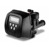 Clack WS1CI Softener Meter Controlled Valve 1" V1CIDEME-05