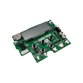 Clack V3108CI-05BOARD WS1CI Electronic board (PCB) for water filtration systems enhancing reliability and precision.