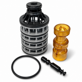 WS1 Service Kit (Stack and Pistons) Filter or Softener