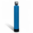 Hydrox Filter with Clack Valve (1.5 m³/hr to 20 m³/hr)