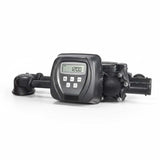 Clack WS1 TT Clack Duplex 1" Valve Kit VTTCIDME-03