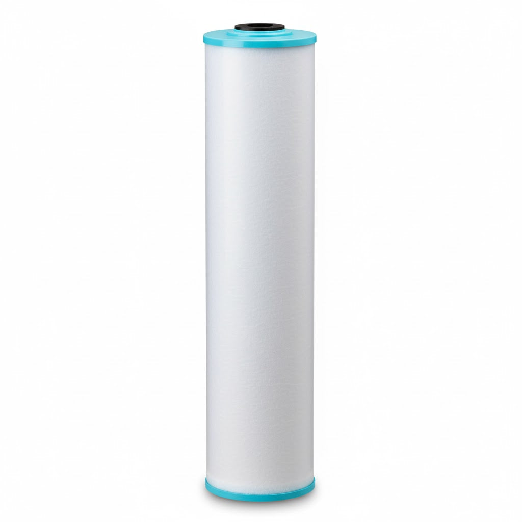 Pentair WS20BB Water Softener Cartridge