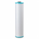 Pentair WS20BB Water Softener Cartridge