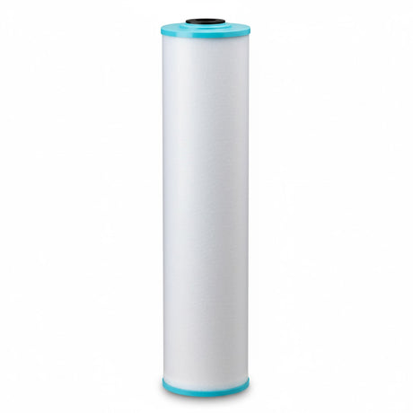 Pentair WS20BB Water Softener Cartridge