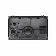 Clack V3226-01 WS2 Drive Bracket Assembly *NEW*