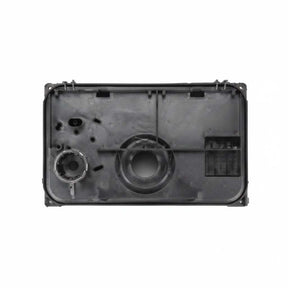 Clack V3226-01 WS2 Drive Bracket Assembly *NEW*