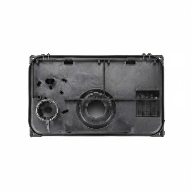 Clack V3226-01 WS2 Drive Bracket Assembly *NEW*
