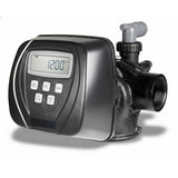 Clack WS2CI Filter Timer Controlled Valve 2" V2CIBTZ-05