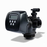 Clack WS2CI Filter Timer Controlled Valve 2" V2CIBTZ-05