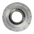 Clack V3261-01 WS2 Flange Base