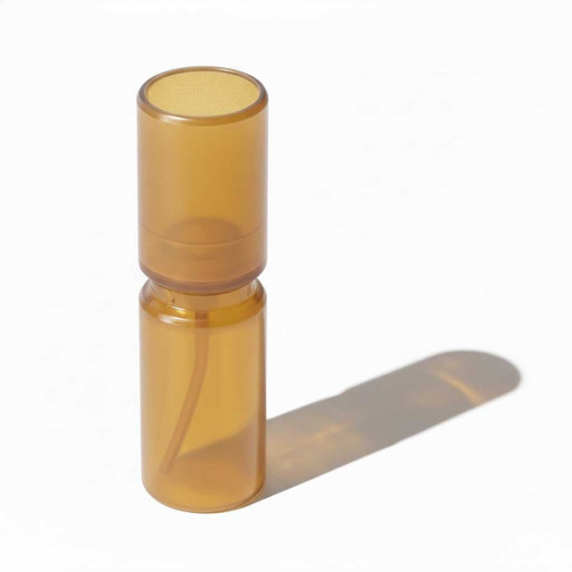 Clack V3238-01 WS3 Brine Piston for water softening system regeneration