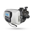 Clack WS2HF Softener Meter Controlled Valve 2" 