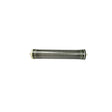 SPECTRUM WW-4021 4" x 21" reverse osmosis membrane element for water purification.