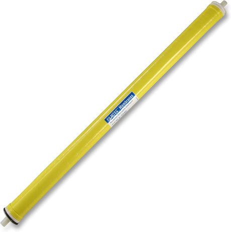 FilmTec XLE PRO-2540 Reverse Osmosis Membrane Element, 2.5" x 40"