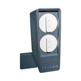 Z1-E020 : SPECTRUM PURE Z1-E020 RO System 3,000L