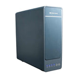 Z1-E020 : SPECTRUM PURE Z1-E020 RO System 3,000L