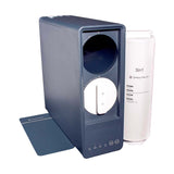 Z1-E020 : SPECTRUM PURE Z1-E020 RO System 3,000L