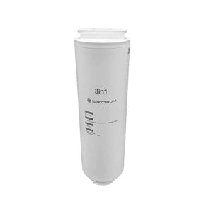 Z1-E020-C : SPECTRUM PURE Z1-E020 RO System Replacement Filter Cartridge