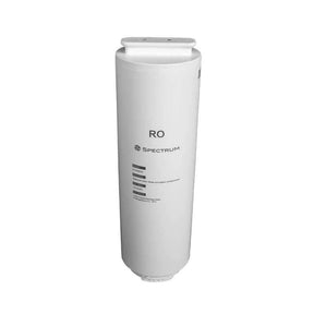 Z1-E020-M : SPECTRUM PURE Z1-E020 RO System Replacement RO Membrane
