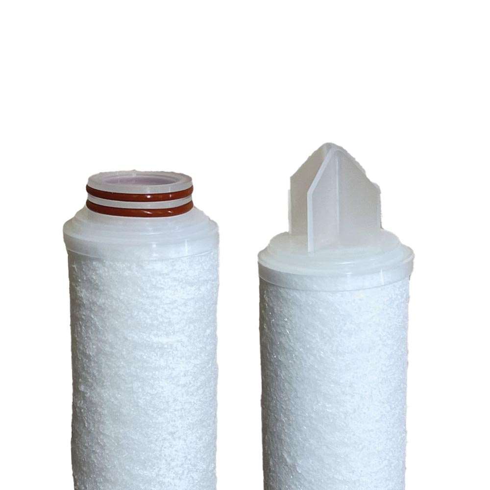 Veolia ABS.ZA Z.PLEX Absolute Filter - Box Qty 6 | Buy at GAPS Water