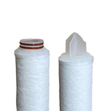 Veolia ABS.ZA Z.PLEX Absolute Filter - Box Qty 6 | Buy at GAPS Water