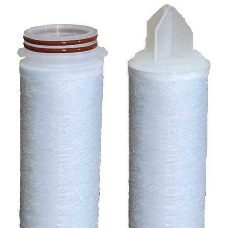 Veolia ABS.ZA Z.PLEX Absolute Filter - Box Qty 6